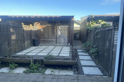 Photo of property in 36 Kirikiri Lane, East Tamaki, Auckland, 2013