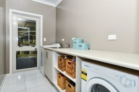 Photo of property in 5 The Rocks, Flagstaff, Hamilton, 3210