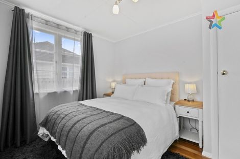 Photo of property in 32 Fisk Street, Naenae, Lower Hutt, 5011