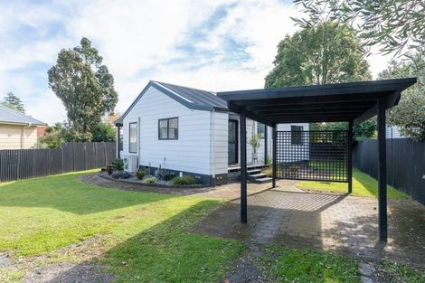Photo of property in 67 Claude Street, Fairfield, Hamilton, 3214