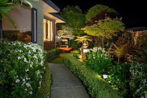 Photo of property in 11a Bowling Road, Greenmeadows, Napier, 4112