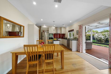 Photo of property in 14 Myrtle Street, Hutt Central, Lower Hutt, 5010