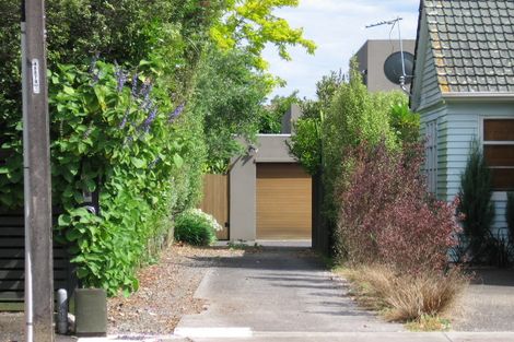 Photo of property in 15a Alberta Street, Point Chevalier, Auckland, 1022