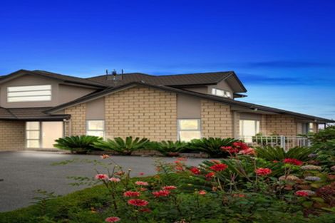 Photo of property in 6 Ashwick Terrace, Huntington, Hamilton, 3210