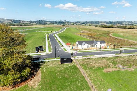 Photo of property in 144 Papakura-clevedon Road, Clevedon, Papakura, 2582