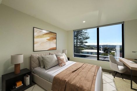Photo of property in 1/9 Utting Street, Birkdale, Auckland, 0626