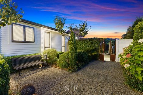 Photo of property in 65 Kohekohe Road, Waikanae, 5036