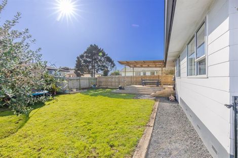 Photo of property in 20a Breckons Avenue, Nawton, Hamilton, 3200