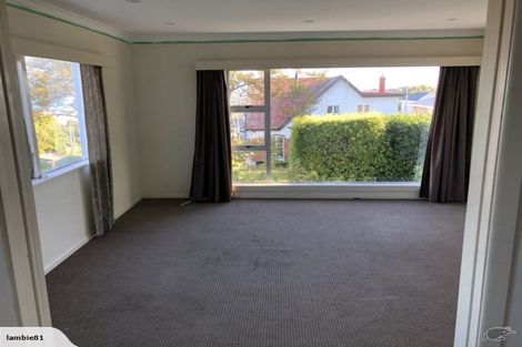 Photo of property in 10 Carnarvon Street, Belleknowes, Dunedin, 9011