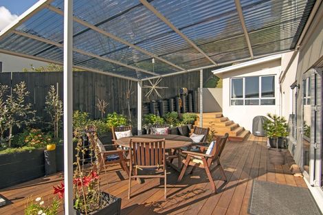 Photo of property in 13 Cheshire Place, Stoke, Nelson, 7011