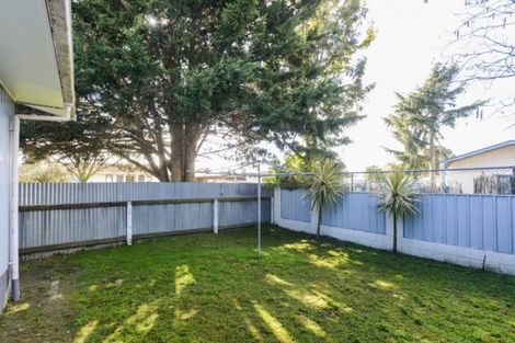 Photo of property in 3a Hudson Road, Flaxmere, Hastings, 4120