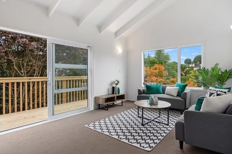 Photo of property in 38 Sunvale Place, Gate Pa, Tauranga, 3112