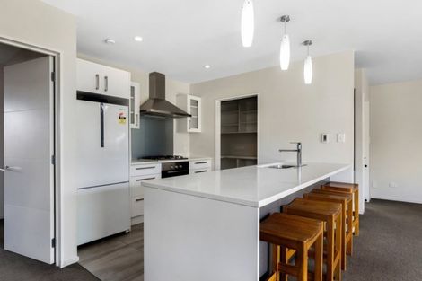 Photo of property in 12 Wattle Lane, Rangiora, 7400