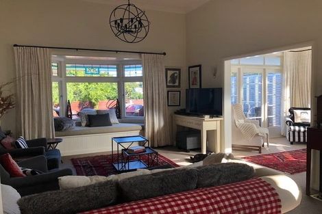 Photo of property in 40a Shelbourne Street, Nelson, 7010