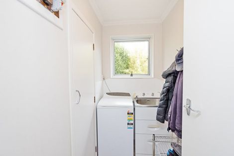 Photo of property in 201 Margaret Street, Glengarry, Invercargill, 9810