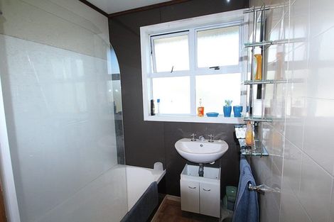 Photo of property in 28 Gordon Terrace, East Gore, Gore, 9710