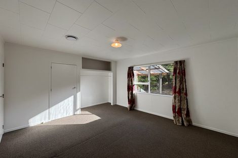 Photo of property in 321a Huia Road, Titirangi, Auckland, 0604