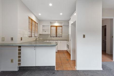 Photo of property in 2/29 Stoneyhurst Street, St Albans, Christchurch, 8014