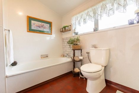 Photo of property in 3 Rawhiti Street, Dannevirke, 4930