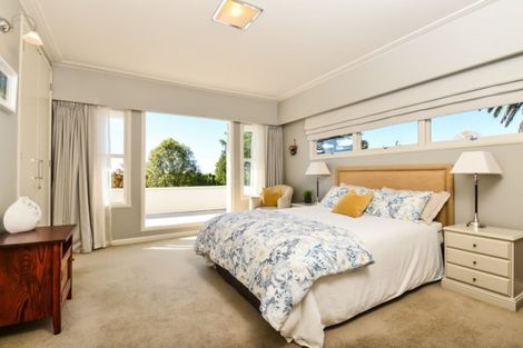 Photo of property in 65 Braid Road, St Andrews, Hamilton, 3200