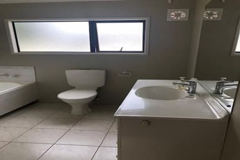 Photo of property in 29a Ashby Avenue, Saint Heliers, Auckland, 1071