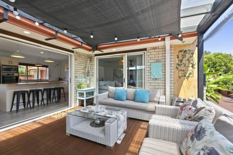 Photo of property in 20 Koro Mews, Papamoa Beach, Papamoa, 3118