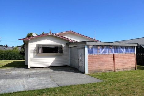 Photo of property in 56 Macdougall Avenue, Dunollie, Runanga, 7803