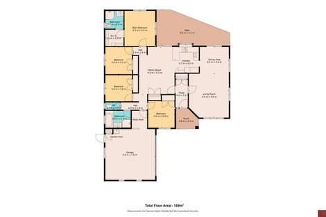 Photo of property in 28 Nicholas Gibbons Drive, Clendon Park, Auckland, 2103