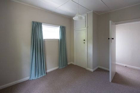 Photo of property in 9 Watson Street, Washington Valley, Nelson, 7010