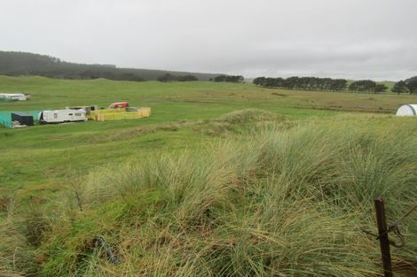 Photo of property in 644b Sandhills Road, Ahipara, Kaitaia, 0481