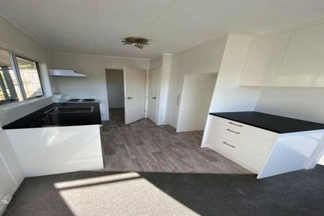 Photo of property in 1/73 Spinella Drive, Bayview, Auckland, 0629