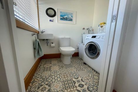 Photo of property in 56 Marine Parade, North New Brighton, Christchurch, 8083