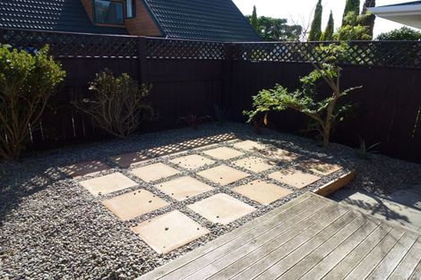 Photo of property in 12b Martin Street, Palmerston North, 4414