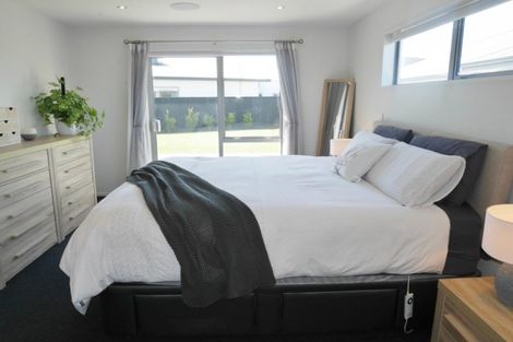 Photo of property in 24 Squadron Road, Wigram, Christchurch, 8042