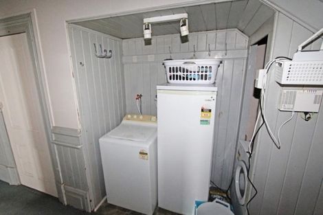 Photo of property in 838 Cumberland Street, North Dunedin, Dunedin, 9016