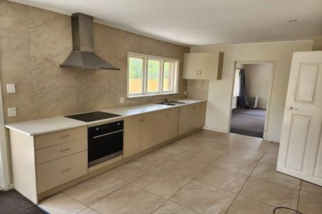 Photo of property in 112 Hansons Lane, Upper Riccarton, Christchurch, 8041