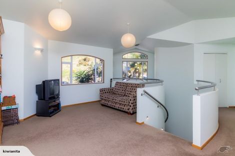 Photo of property in 22 Riverview Place, Waipu, 0582