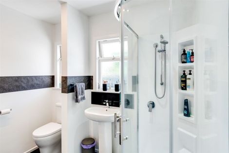 Photo of property in 6 Alexander Avenue, Onekawa, Napier, 4110