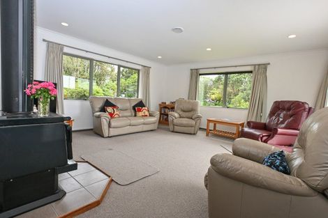 Photo of property in 132 Brickfield Road, Blue Spur, Hokitika, 7882