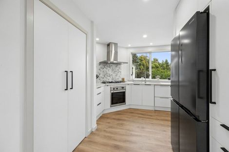 Photo of property in 845 Blueskin Road, Mount Cargill, Waitati, 9085