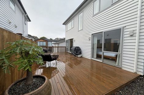 Photo of property in 3/65 Francis Street, Hauraki, Auckland, 0622