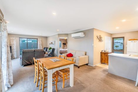 Photo of property in 64a Pomona Street, Georgetown, Invercargill, 9812