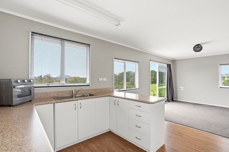 Photo of property in 1178 Pipiwai Road, Ruatangata West, Whangarei, 0176