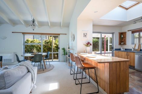 Photo of property in 2/5 Jollie Street, Marybank, Nelson, 7010