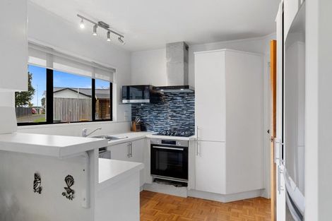 Photo of property in 21a Burrows Street, Tauranga South, Tauranga, 3112