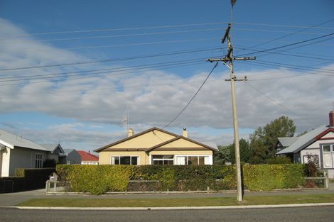 Photo of property in 33 Foyle Street, Oamaru North, Oamaru, 9400
