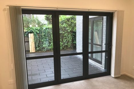 Photo of property in 1b Thomas Place, Leamington, Cambridge, 3432