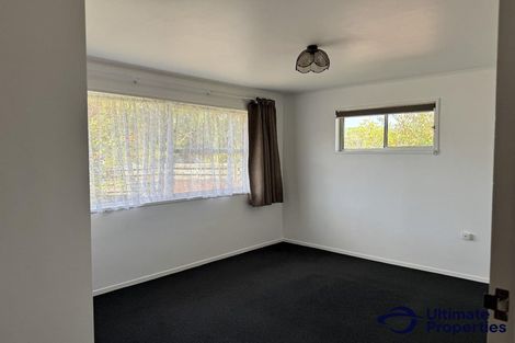 Photo of property in 11 Brookbank Place, Glenview, Hamilton, 3206