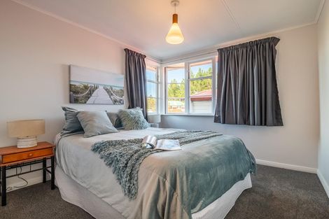 Photo of property in 25 Ashmore Street, Halfway Bush, Dunedin, 9010