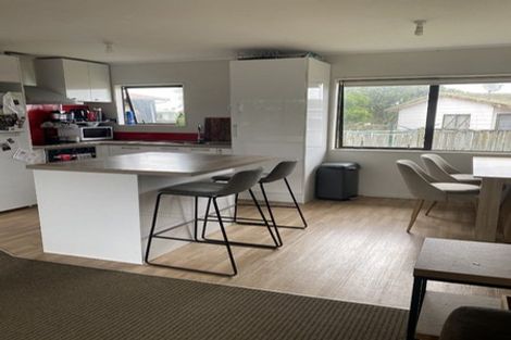 Photo of property in 2/164 Finlayson Avenue, Clendon Park, Auckland, 2103